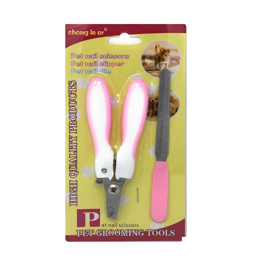 chong-leer-pet-nail-cutter-50g-1688559384