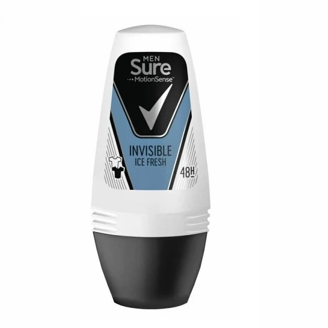 sure-men-motion-sense-invisible-ice-fresh-48h-anti-perspirant-roll-on-50ml-1698329919