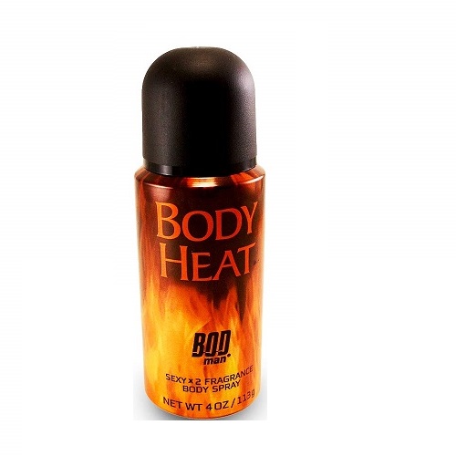 bod-man-body-heat-sexy-x2-fragrance-spray-113g-1708078240