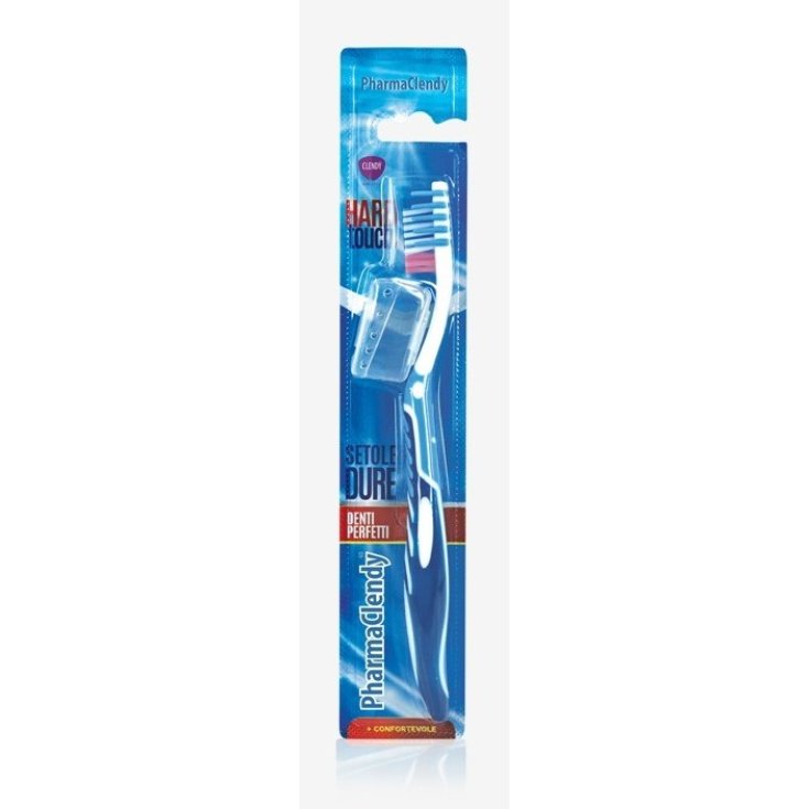 oral-wise-2in1-tooth-brush-30g-1704386304