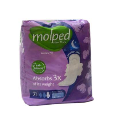 molped-ultra-extra-long-soft-pad-x7-50g-1704445658