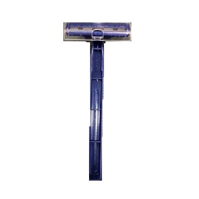 dorco-single-shaving-stick-20g-1737549424