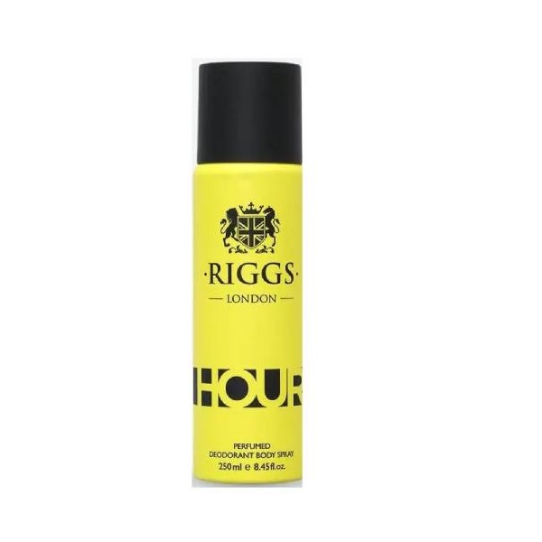 riggs-london-hour-perfume-deodorant-body-spray-250ml-1739445923