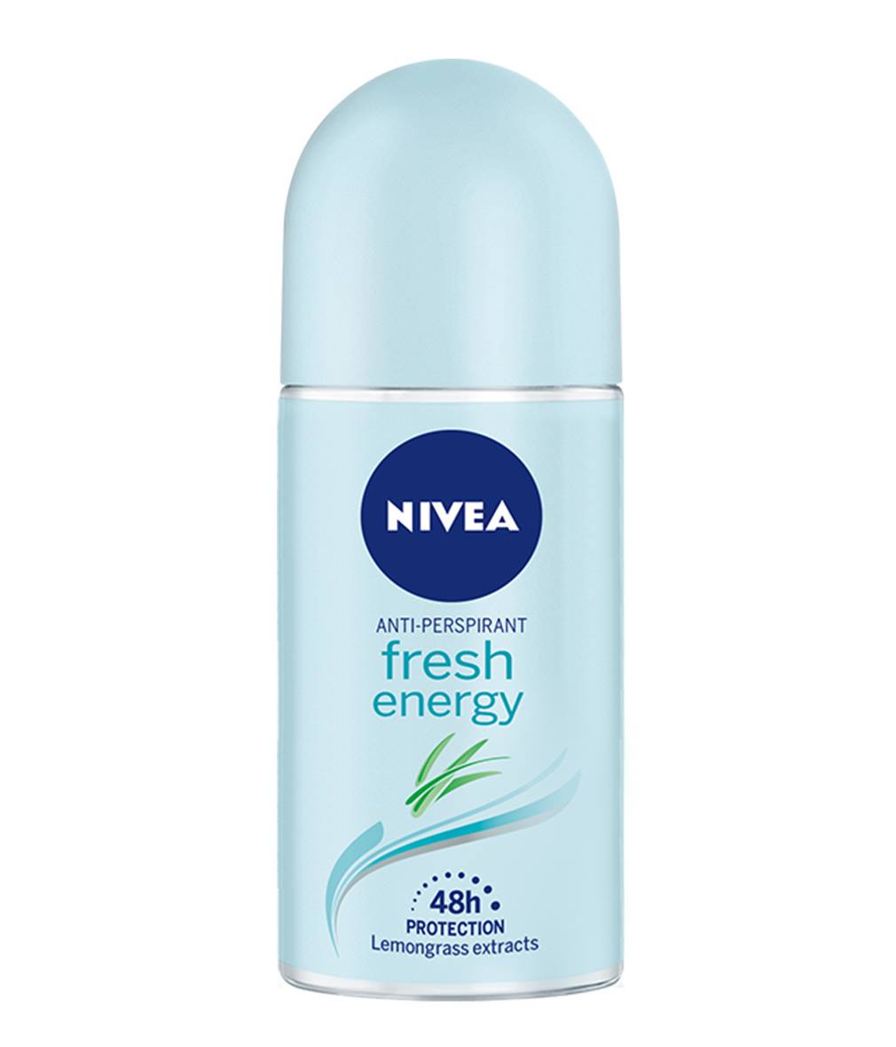 nivea-fresh-energy-roll-on-50ml-1739444343
