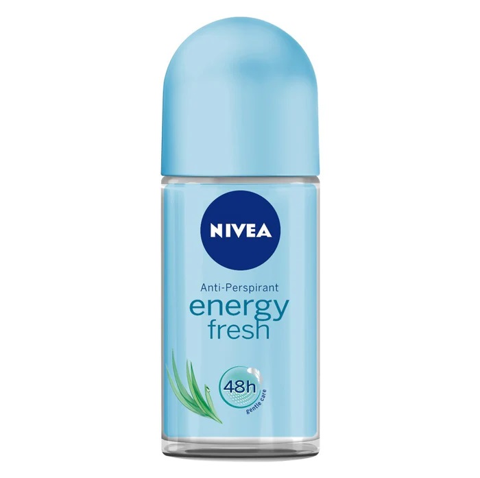 nivea-fresh-energy-roll-on-50ml-1739444343