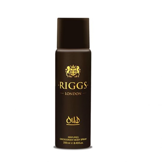 riggs-london-oud-deodorant-body-spray-250ml-1739445888