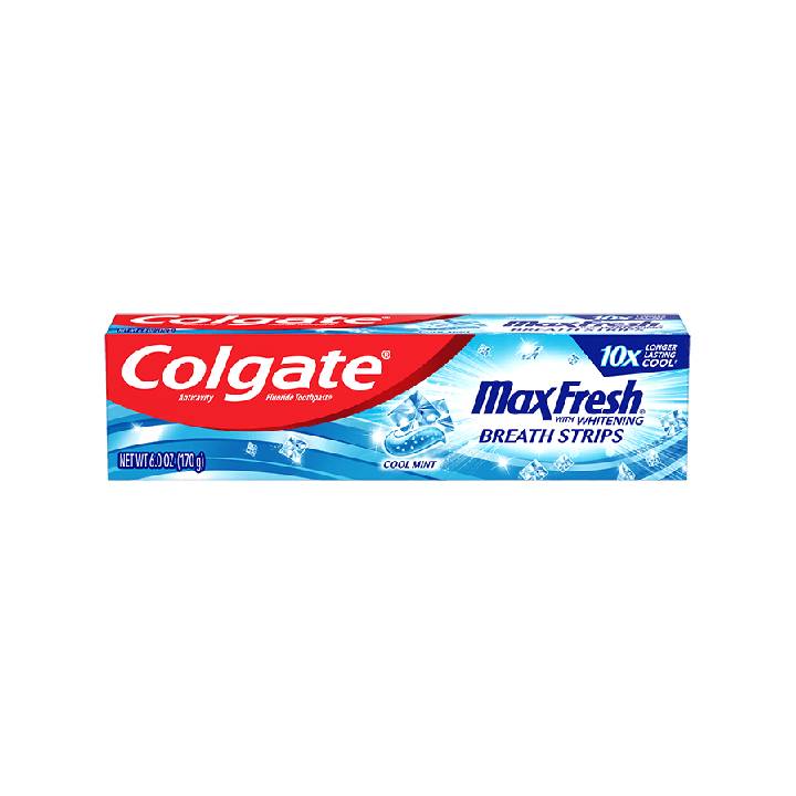 colgate-max-fresh-cool-mint-100g-1709714656