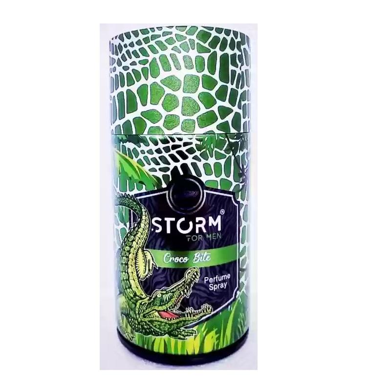 storm-croco-bite-deodorant-body-spray-for-men-250ml-1698329980