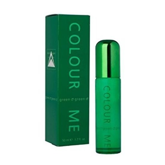 milton-colour-me-perfume-green-50ml-1708073173