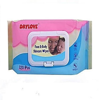 dry-love-wipes-120pcs-200g-1739439318