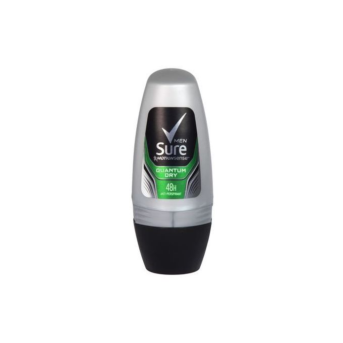 sure-men-motion-sense-quantum-dry-48hr-anti-perspirant-roll-on-50ml-1688566792