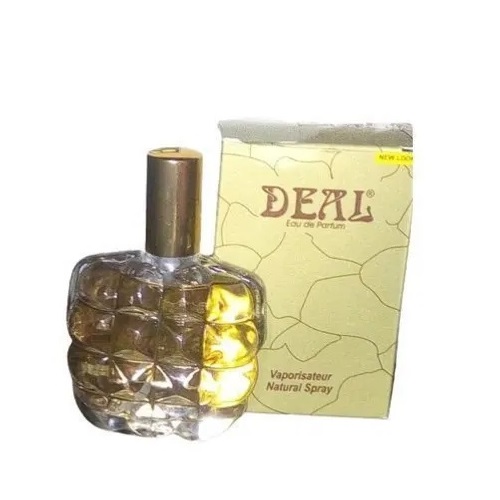 deal-eau-de-parfum-100ml-1735552651