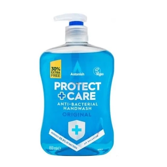 astonish-original-hand-wash-650ml-1704274864