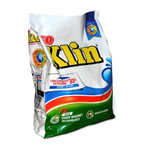 so-klin-detergent-850g-1732106232