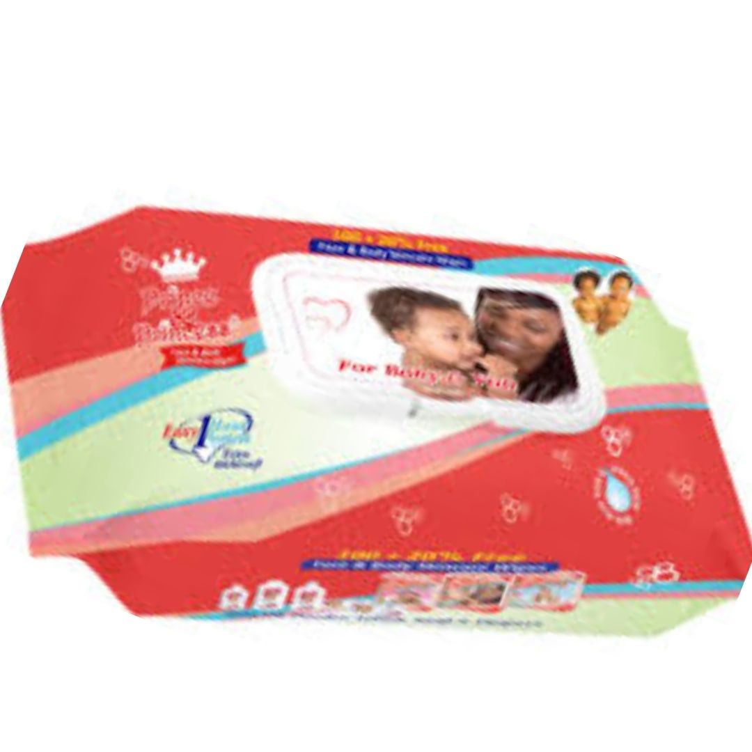 prince-princess-baby-wipes-50g-1710750201
