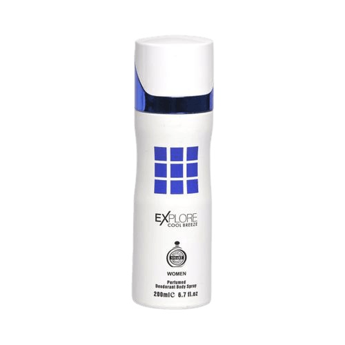 explore-cool-breeze-women-perfumed-deodorant-spray-200ml-1708075552