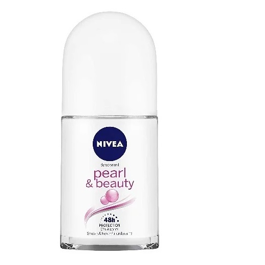 nivea-pearl-beauty-roll-on-deodorant-50ml-1715252424