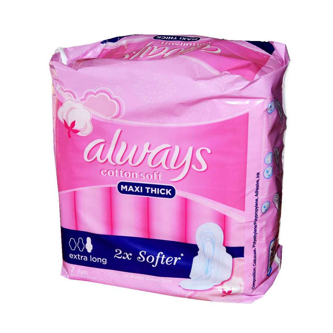 always-cotton-soft-x7-50g-1688568317