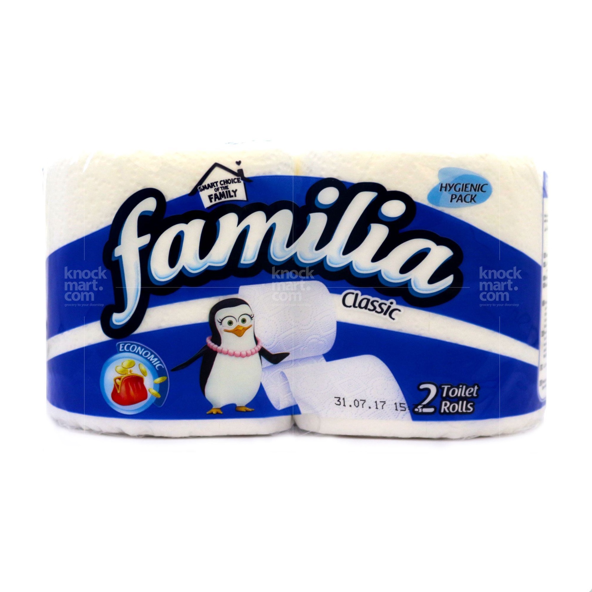 familia-classic-paper-40g-1703843497