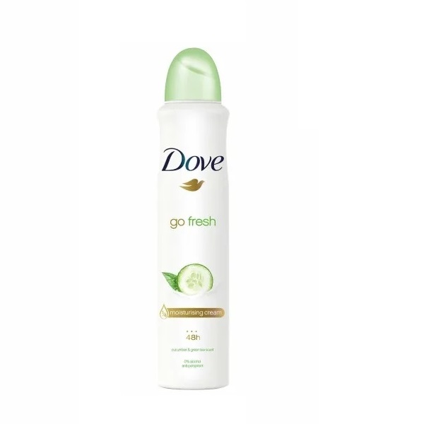dove-go-fresh-cucumber-green-tea-anti-perspirant-deodorant-spray-250ml-1718290855
