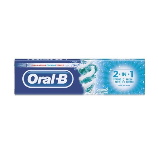 oral-b-2-in-1-toothpaste-120g-1737130070