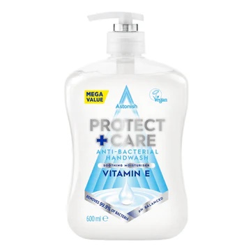 astonish-vitamin-e-hand-wash-650ml-1704274845