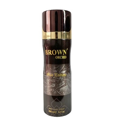 brown-orchid-oud-edition-perfumed-spray-200ml-1708166602
