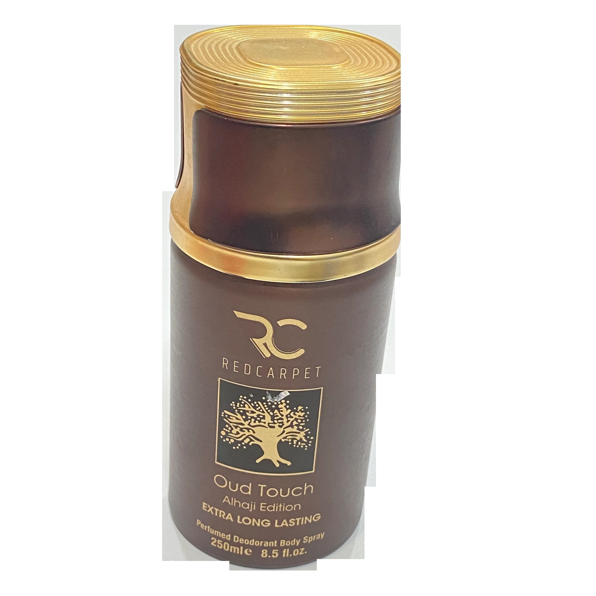 red-carpet-oud-touch-alhaji-edition-deodorant-spray-250ml-1698329799