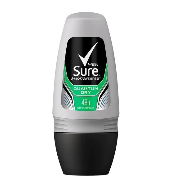 sure-men-motion-sense-quantum-dry-48hr-anti-perspirant-roll-on-50ml-1688566792