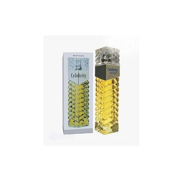copaci-celebrity-perfume-for-men-and-women-100ml-1707836243