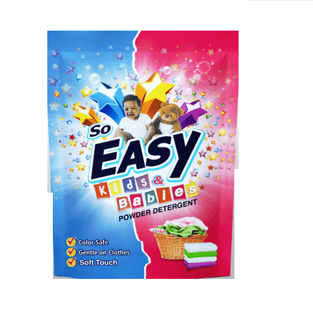 so-easy-kids-babies-detergent-160g-1732182880