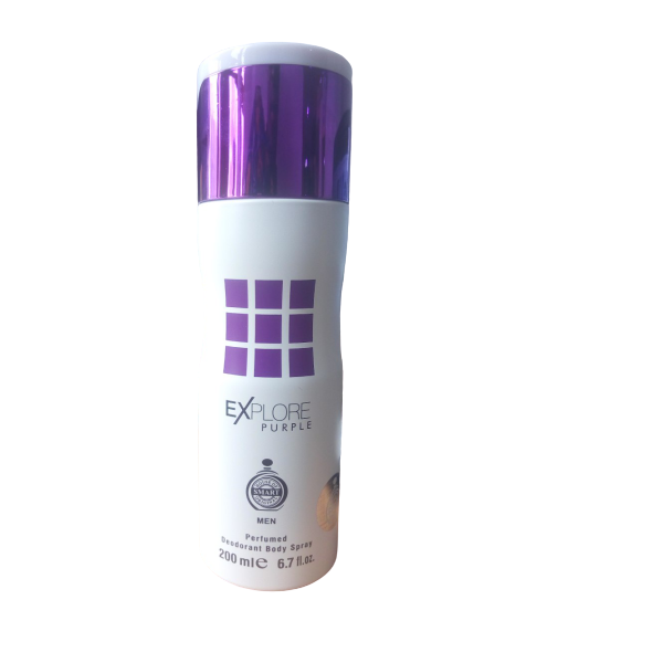 explore-purple-deodorant-body-spray-200ml-1708173003
