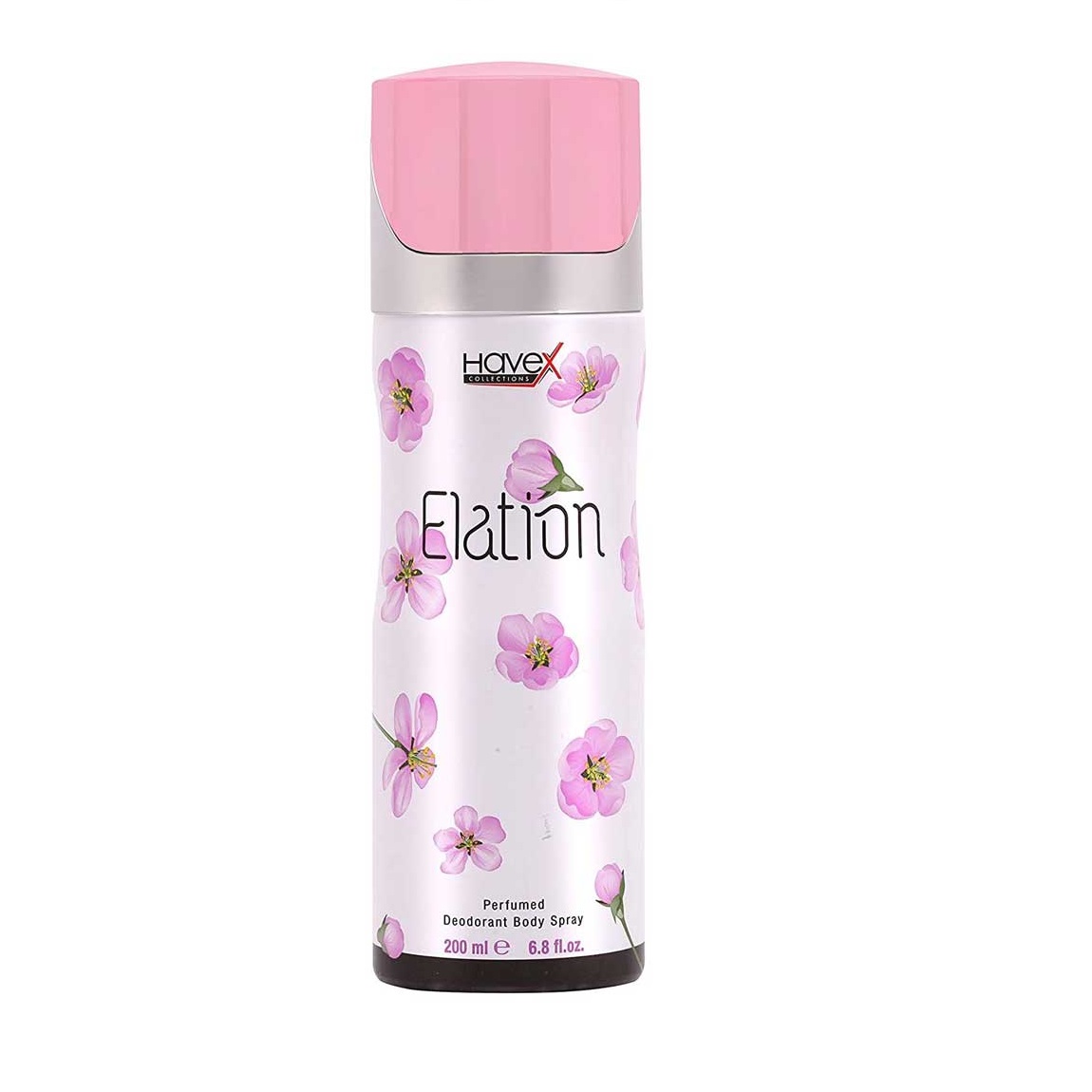 havex-elation-perfumed-unisex-deodorant-body-spray-200ml-1708164899