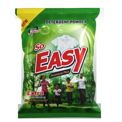 so-easy-premium-plus-700g-1688574797