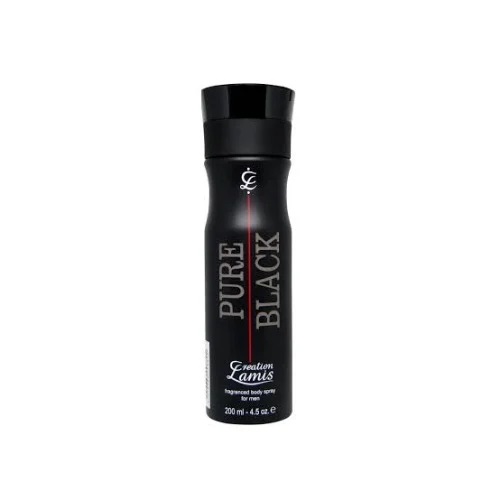 pure-black-fragrance-body-spray-for-men-200ml-1711365989