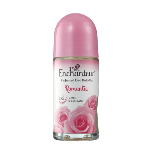 enchanteur-romantic-perfumed-deo-roll-on-50ml-1708102960
