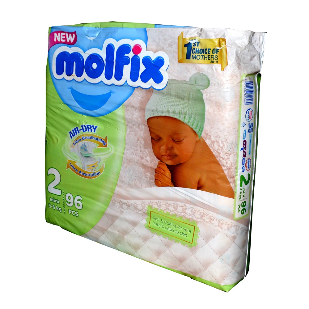 molfix-diaper-jumbo-mini-size-2-3-6kg-96pcs-800g-1708943439