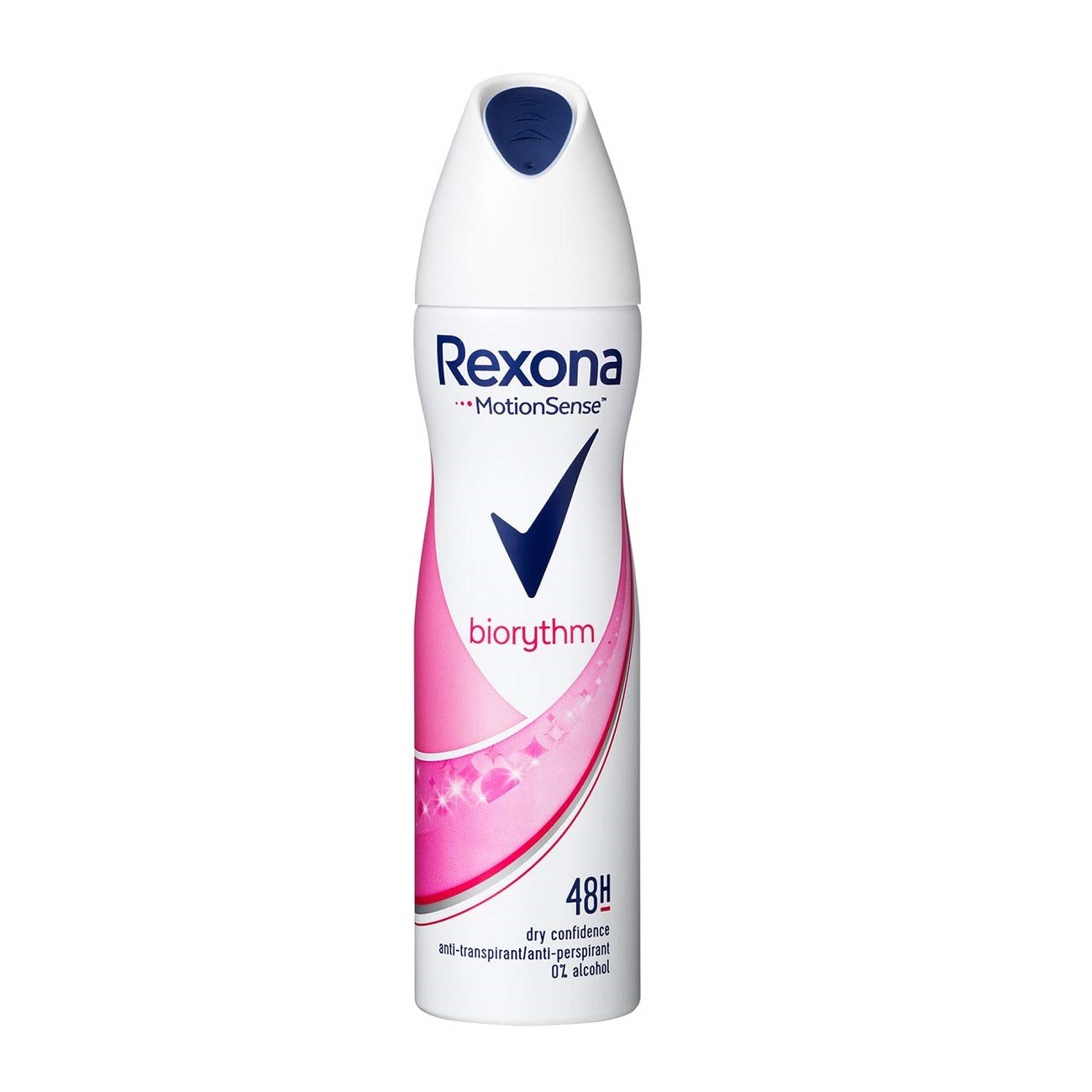 rexona-motion-sense-biorythm-deodorant-spray-200ml-1715243307
