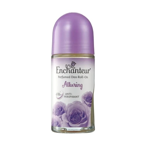 enchanteur-alluring-roll-on-deodorant-50ml-1698329629