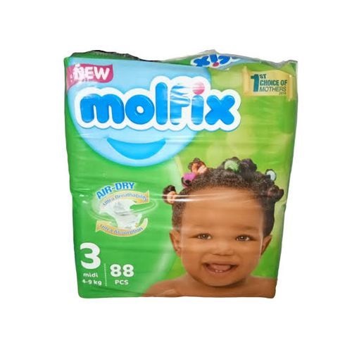 molfix-diaper-for-kids-size-3-jumbo-pack-88-count-800g-1708943402