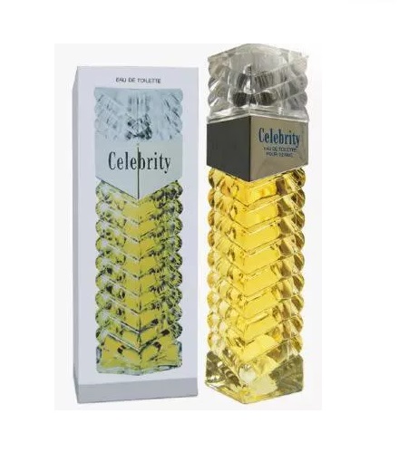 copaci-celebrity-perfume-for-men-and-women-100ml-1707836243
