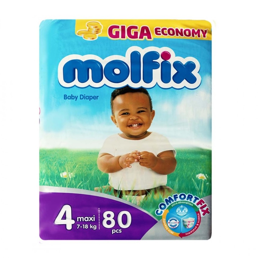 molfix-jumbo-size-4-250g-1698244052