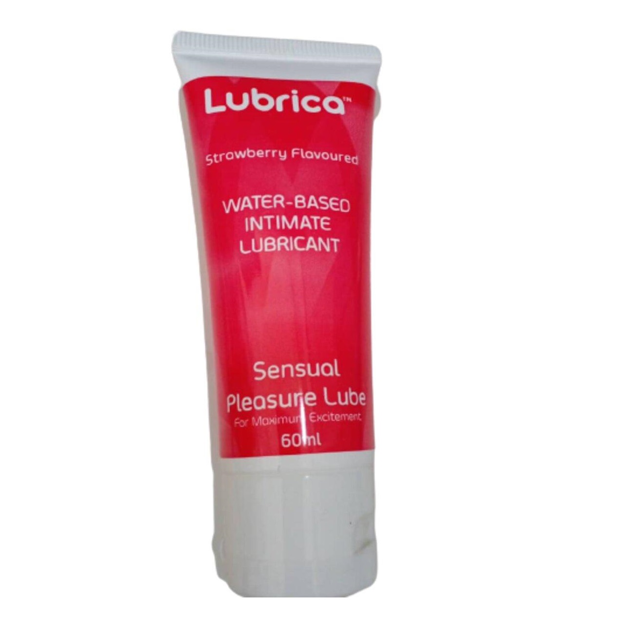 lubricant-water-based-strawberry-60ml-1710767885