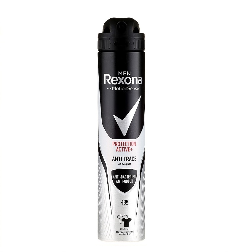 rexona-men-motion-sense-protection-active-anti-trace-spray-200ml-1715243364