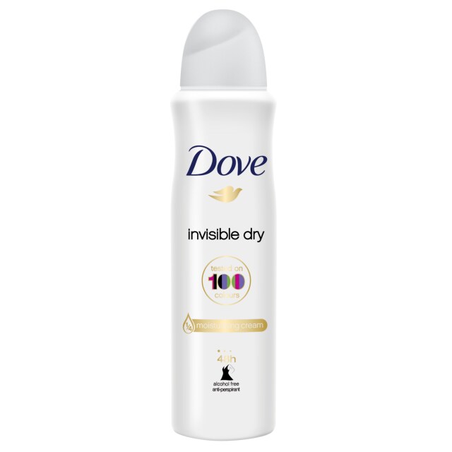 dove-invisible-dry-antiperspirant-deodorant-spray-250-ml-1718290620