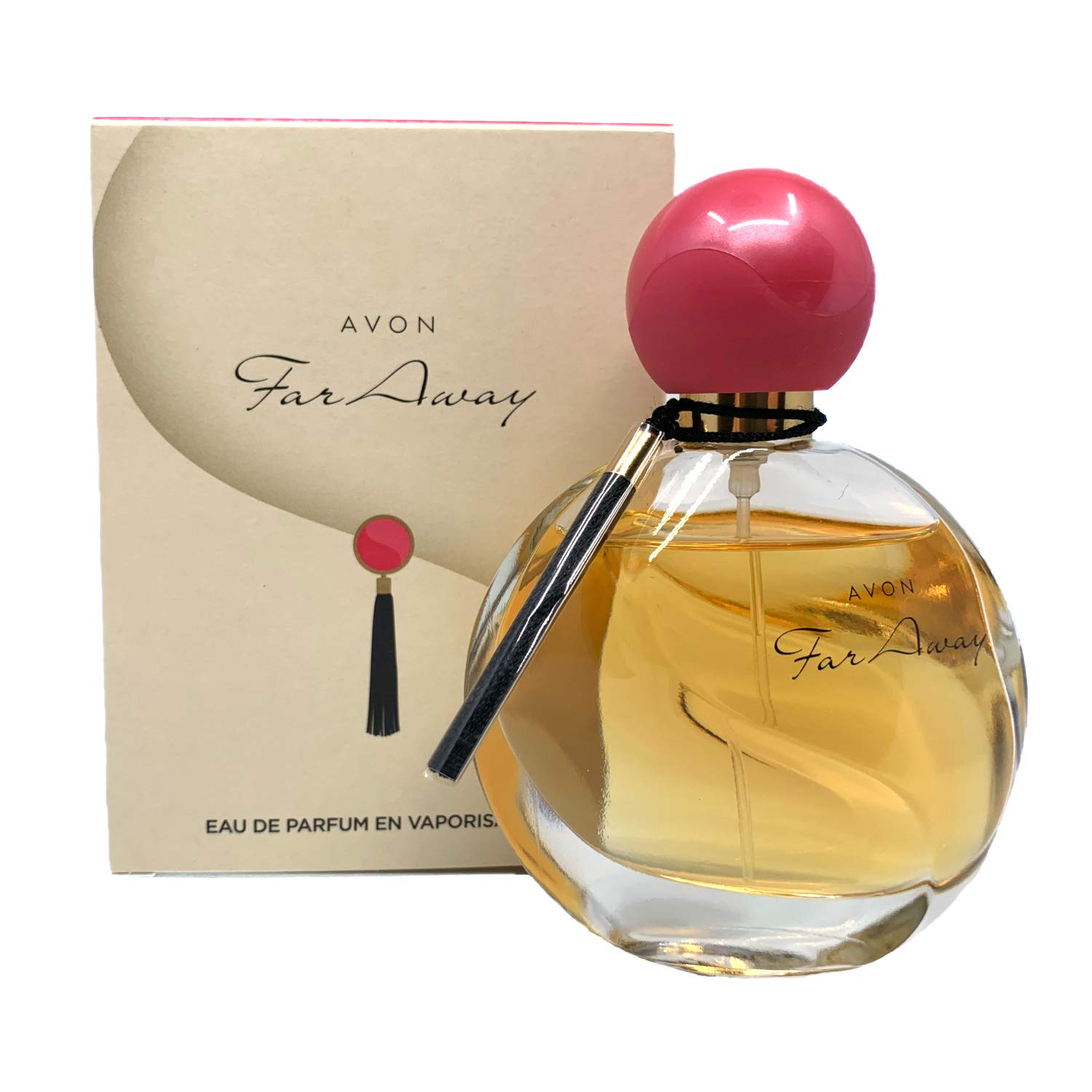 avon-far-away-eau-de-parfum-50ml-1735552910