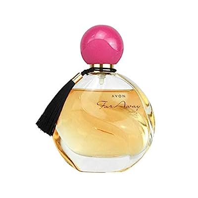 avon-far-away-eau-de-parfum-50ml-1735552910