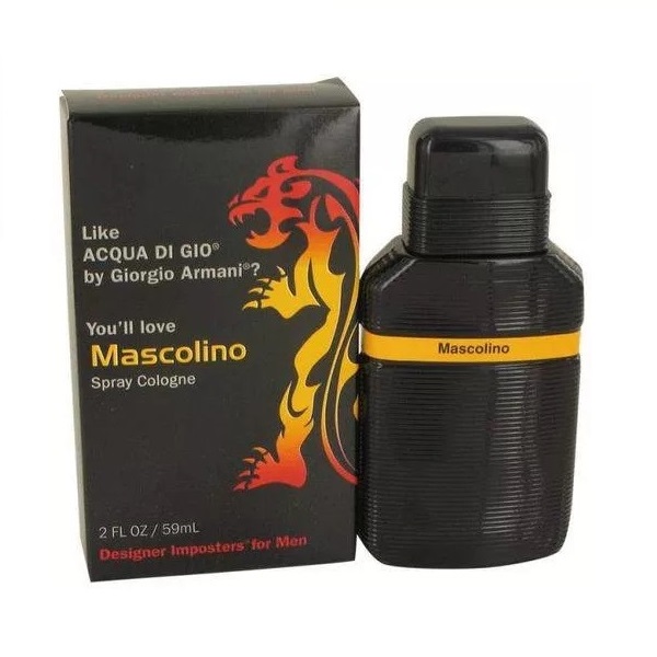 designer-imposters-mascolino-perfume-59ml-1711363457