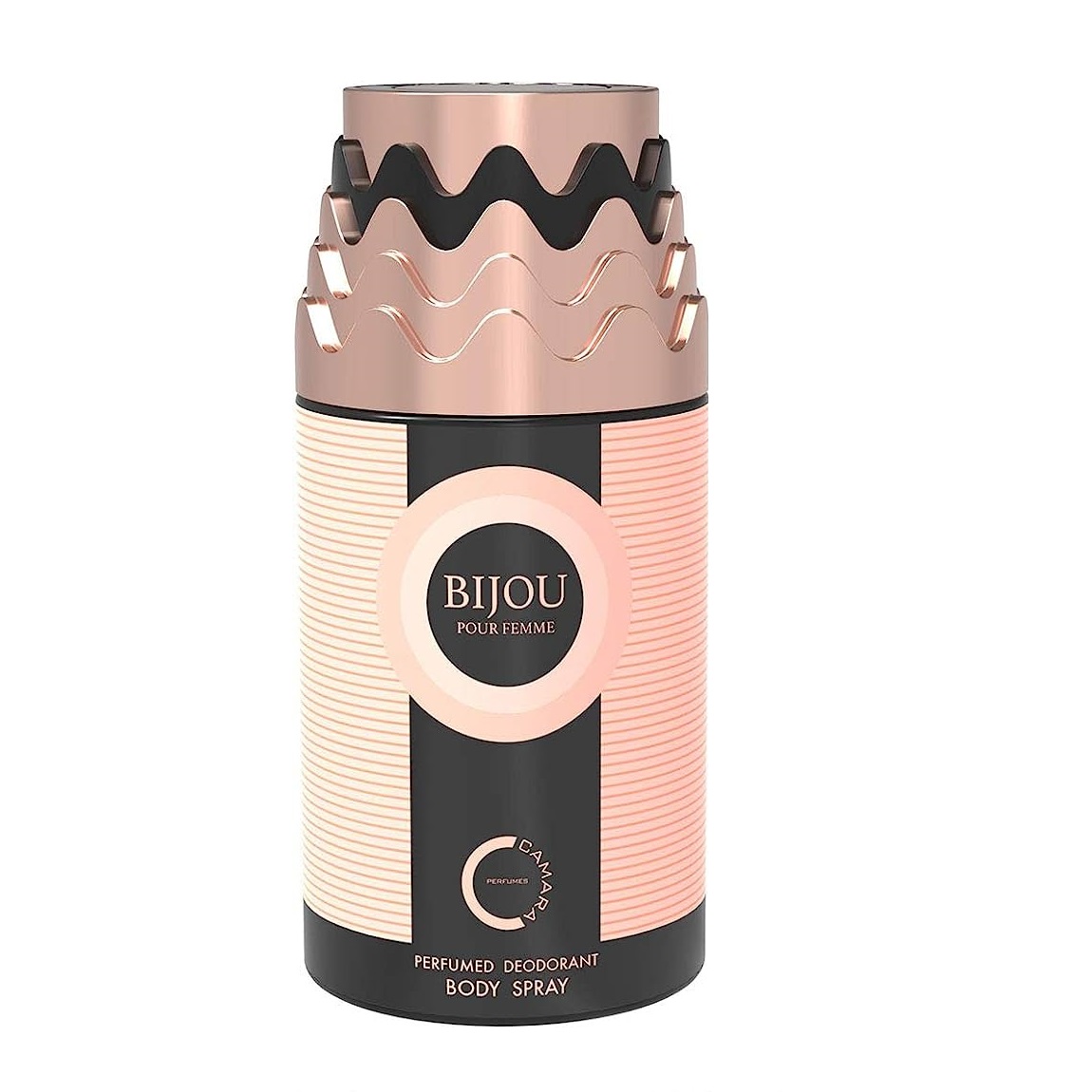 camara-bijou-deodorant-for-women-250-ml-1735557551