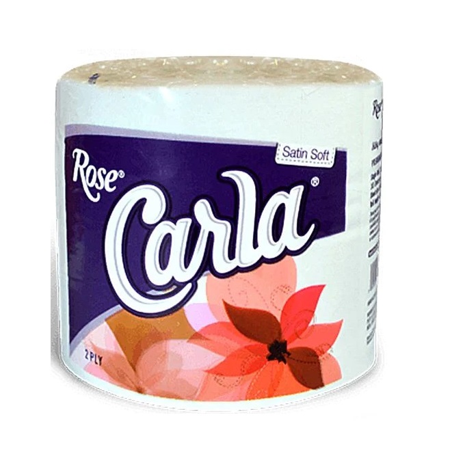 rose-carla-satin-soft-tissue-40g-1736323673